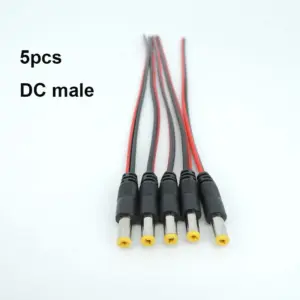 S0da0ea9721aa428480343d997cb7f6d5p