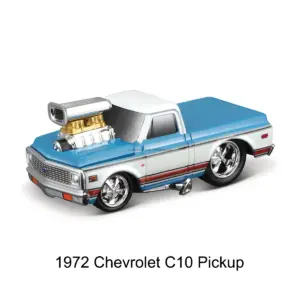 S0daa705e980749ef93de7c6d3e021c138