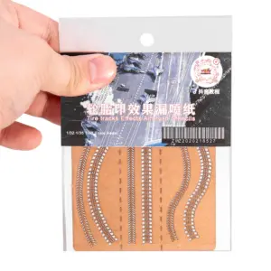 S0dae50b71f7343919042516d2625d95af