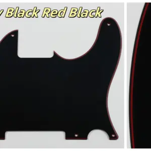 S0db4a1c29b494d839f78956a7dadb491o 1