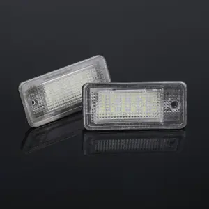 S0db56fac7f9b4056a810185dedcccca6d