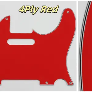 S0db7c1d92fea4c50ab3eaedfd6fccbee2