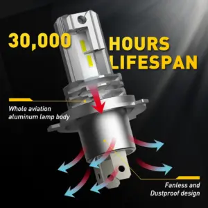 S0dc6835dbc9749ed94dd3729e10624f50