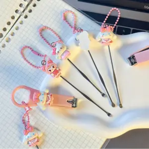 S0dcba91406d54ba9896b024838ee371bn