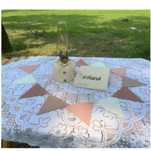 S0dce1859479342b4ae5a26c3c776b3821