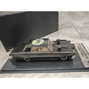 S0dd200d308644652971e06b50b8c73938