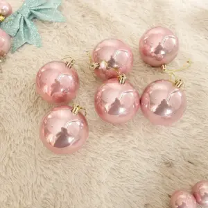 S0dd24d126a5a496586248480bfdf5c2co