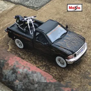 S0dd43d12fb384ccfaea8084729439a6aD