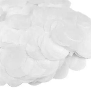 S0de1e7df52fb4c508b4c89b440924f36u