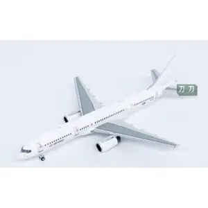 S0de22e8dd31b4244b09568080cb6d0a2I