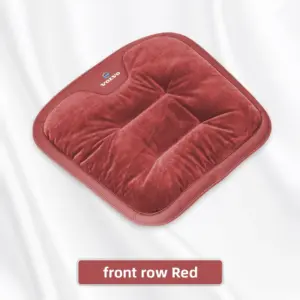 S0de2a29e2d5f4742b2920be943992bc1X