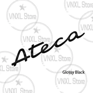 S0de89c1bf41d4e3b90a09344d9089befi