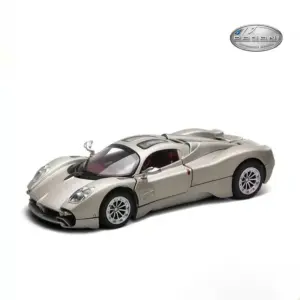 1:32 Pagani Utopia Alloy Model Car 17 S0df69ecdb22447609182e3aca46f6cbbZ