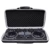 Pioneer DJ DDJ-REV1 Protective Case