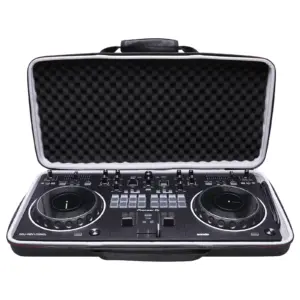 Pioneer DJ DDJ-REV1 Protective Case