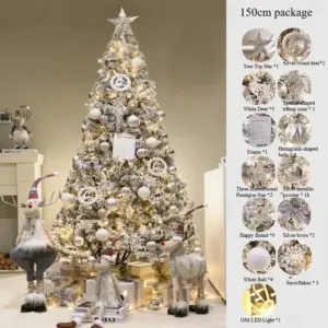 S0df879b8fefe4dfe868cd79544530045Z