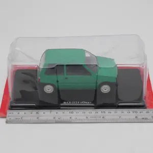 S0e01fccd32c0434e922e57fc9f4fe0dcn