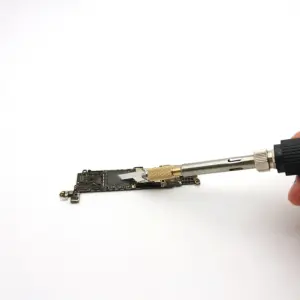 Precision Mobile Phone Repair Soldering Blade Kit 14 S0e0858cd33e0436eac588063f809be4cs