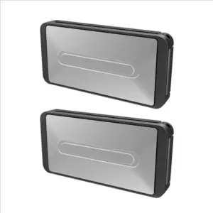 S0e15f537639942c7960d33759fd9894c4