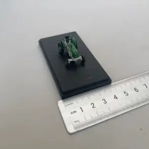 S0e1701264f284e99a906057b08bcf1faL