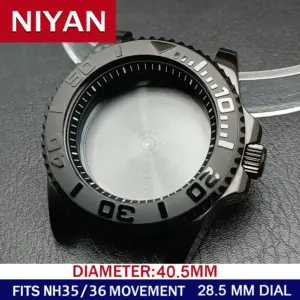 S0e191ba40b924eddab951c6f2d776763d