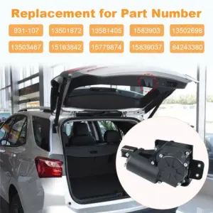 S0e28e92267004f1396758e4fcd4b309fj