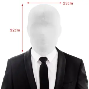 S0e338f89ba3e4c33bb8d632bb2bb5b52W