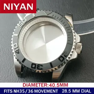 S0e3851caf40a4ea0b8f71ef03e2c8d36V