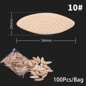 S0e4b602bec7640ab8ade165fbc0dba8eO