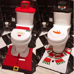 S0e4b74d6f5ba41beaacd4b6124cb3b714