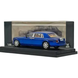 S0e4ba1fe57ed4cbda462fbf3e760bf42D