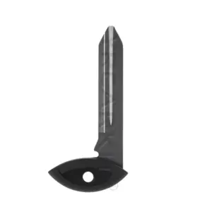 S0e505cff269a4f95baa17c266a35b8a7F