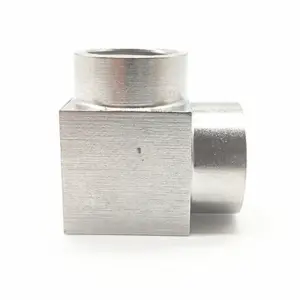 S0e51ddf897ca462f8a308692bc7dbb3f3