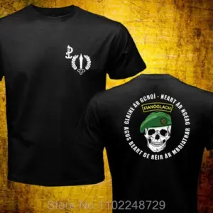 S0e53b66541d64aa4b4744c7f1ce05c7ah