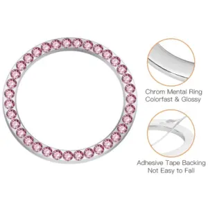 S0e5b23dae8c647fcb03c880570ff96e9c