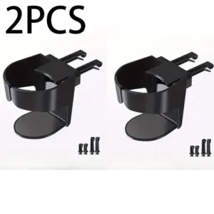 S0e5c2532936d4da6a478f13568095a4dF