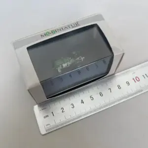 S0e5ca6babe734142b5ca26ccd53398afw