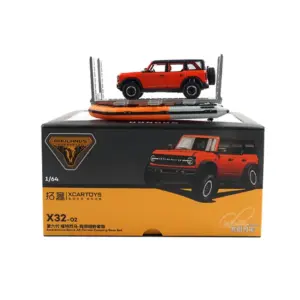 S0e5d6db2d4b24bd2921ac47bbd3997b77