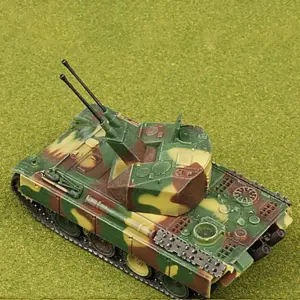 S0e62a92cf56f4ef79001bf59140e89aez