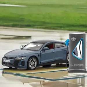 S0e641d58b2724423bee8ec95b5c02191t