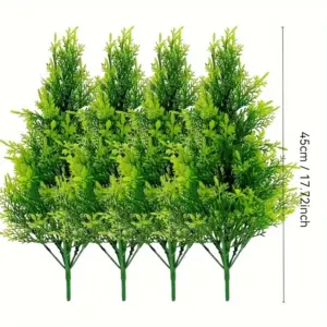 S0e644a037db547469de8721b373778697