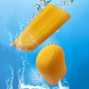 S0e65a46022bf4b47a81ccd871711eefaQ