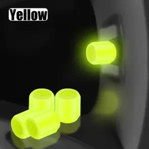 S0e66d60b517e46b98bda10621177b0bd8