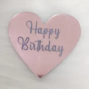 S0e6985a79d1e455ebfb1037bd9a867c0X