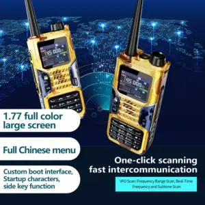 S0e6bec9a1bed421eb09399c81f8a27cas