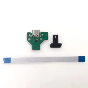 S0e6f331b36794662a3bd68725a523734X