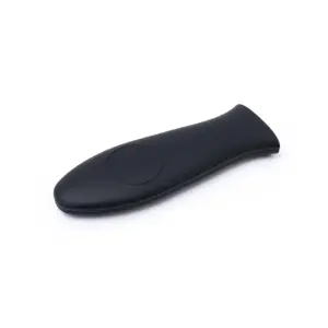 S0e7cbccd81cd4c9c8e34dc5b129ef0fcS