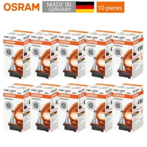 S0e82ff5aed724288b6c650e8bfd9f1369