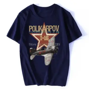 S0e845161b7d1496d846457821dd107346