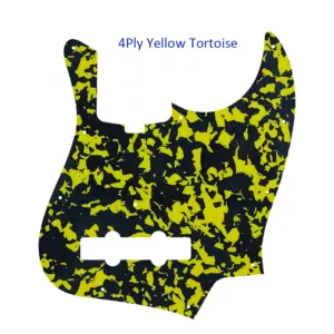 Sadowsky Metro Uv70 Jazz Bass Pickguard 68 S0e85030daf694a318ee821900013bbe3z